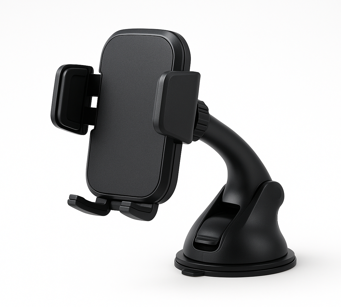 Car Mounts