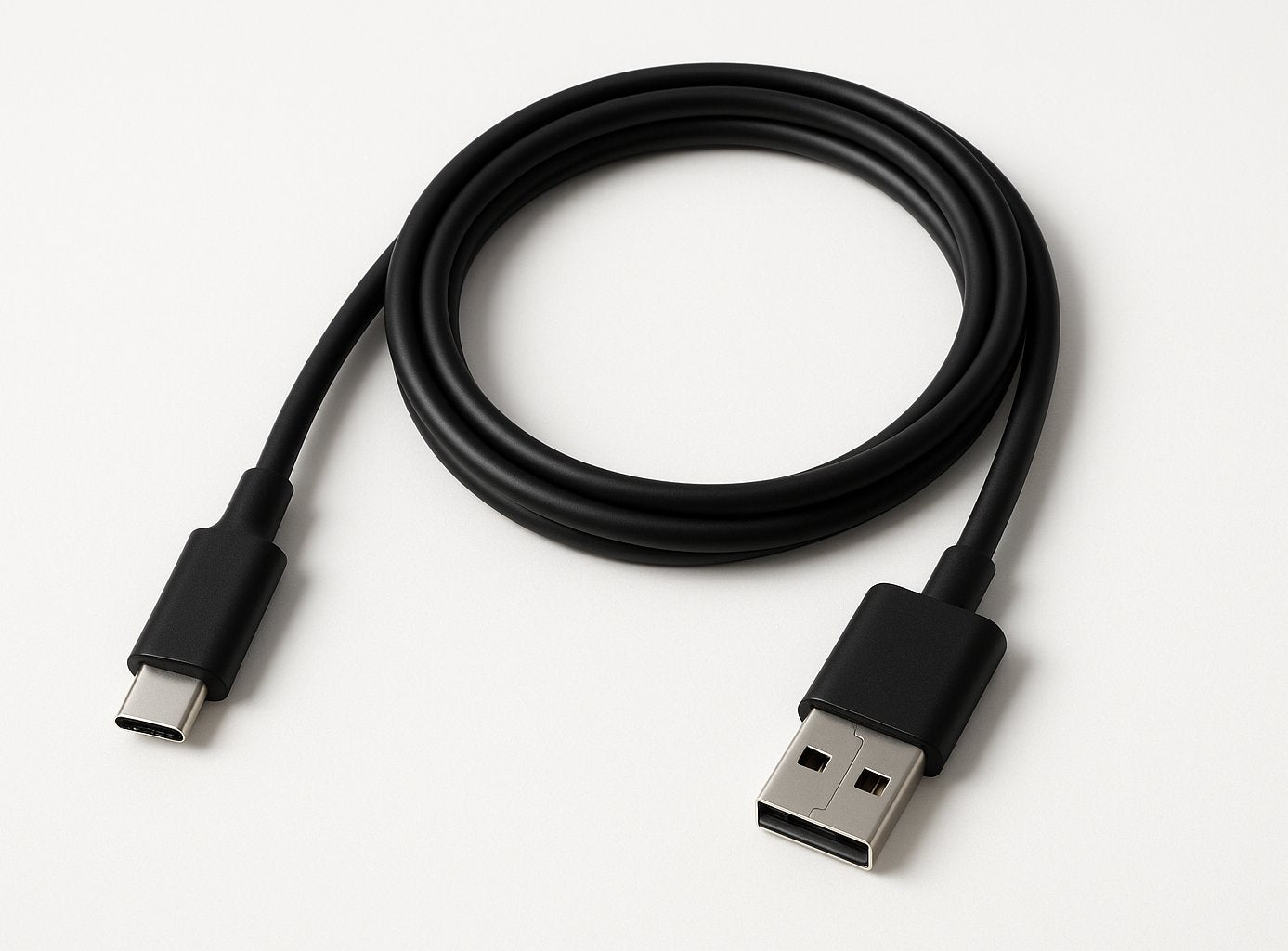 Cable's