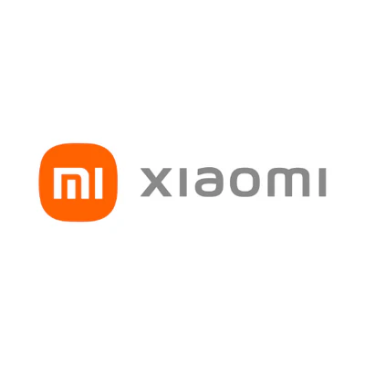 Xiaomi-Redmi