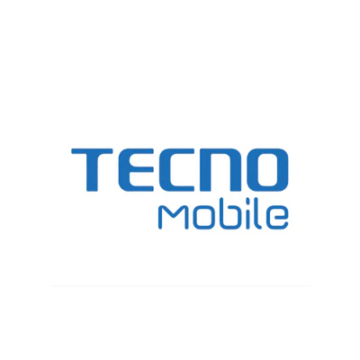 Techno