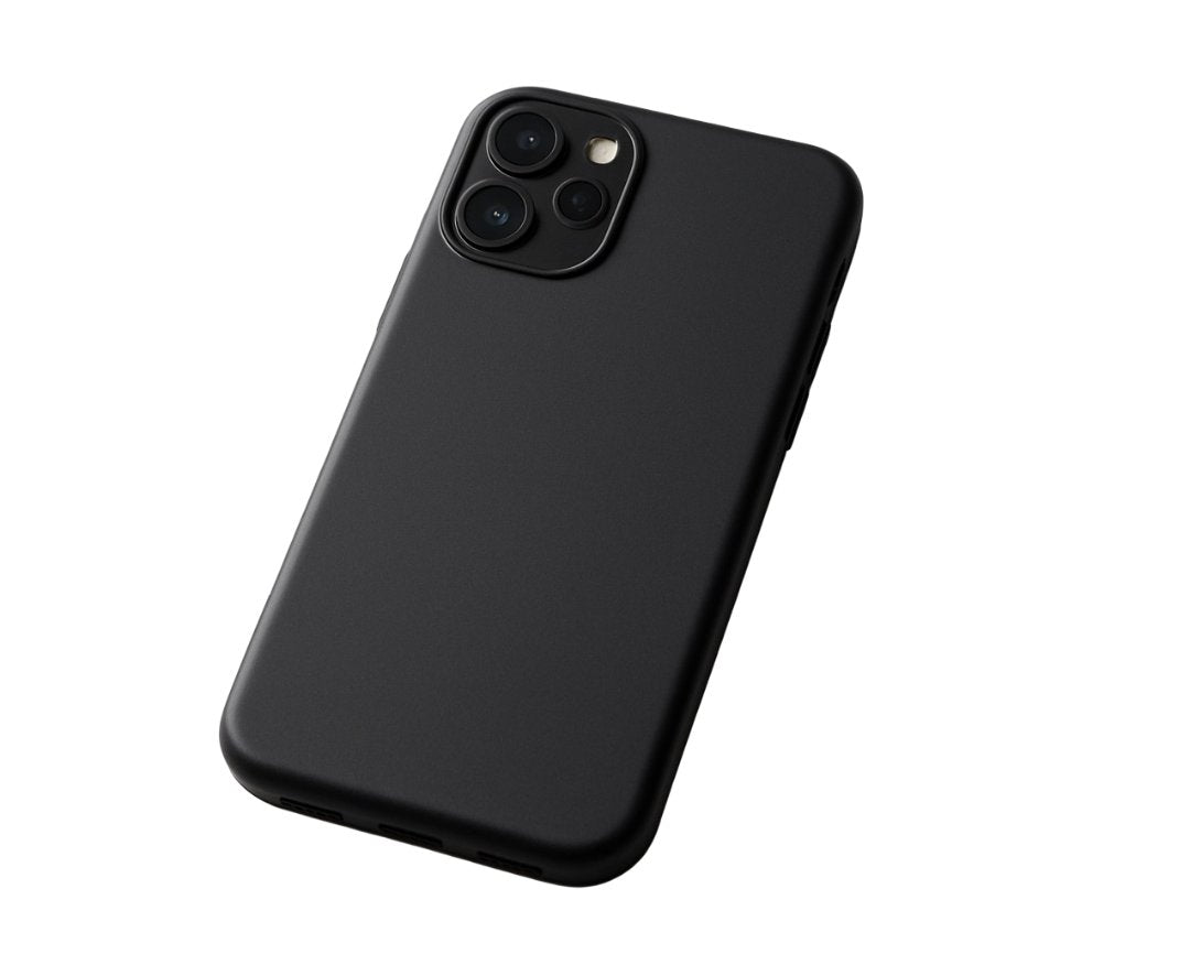 Phone Cases