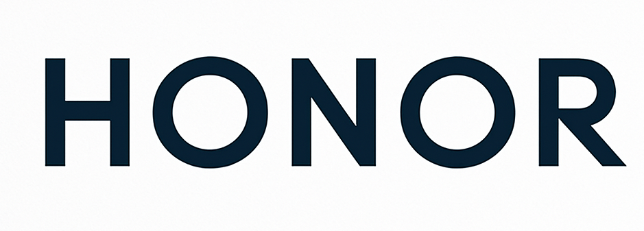 Honor