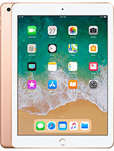 iPad 9.7 (6th Generation)