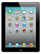 iPad 3