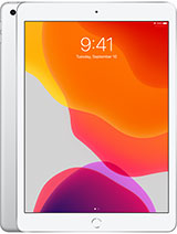 iPad 10.2 (9th Generation)