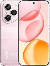 Honor 400 Pro