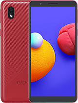 Samsung A3 Core