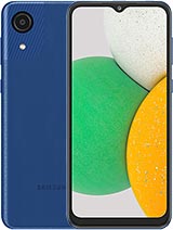 Samsung A03 Core