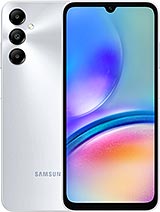Samsung A05s