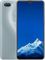 Oppo A12