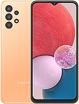 Samsung A13 4G