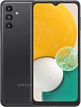Samsung A13 5G