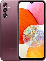 Samsung A14 4G