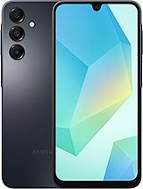 Samsung A16 4G