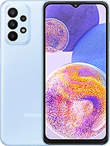 Samsung A23 4G