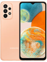 Samsung A23 5G