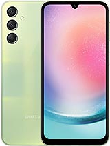 Samsung A24 4G