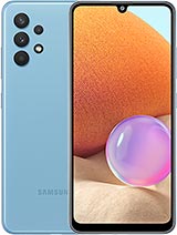 Samsung A32 4G