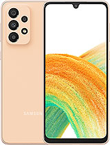 Samsung A33 5G