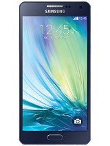 Samsung A5
