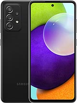 Samsung A52 4G