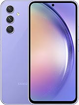 Samsung A54