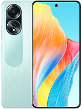 Oppo A58 5G