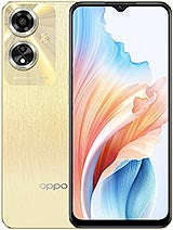 Oppo A59 – globaltechpart