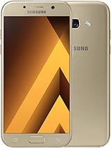 Samsung A5 (2017)