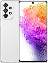 Samsung A73