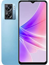 Oppo A77 5G