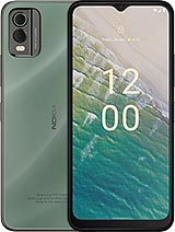 Nokia C12 Pro