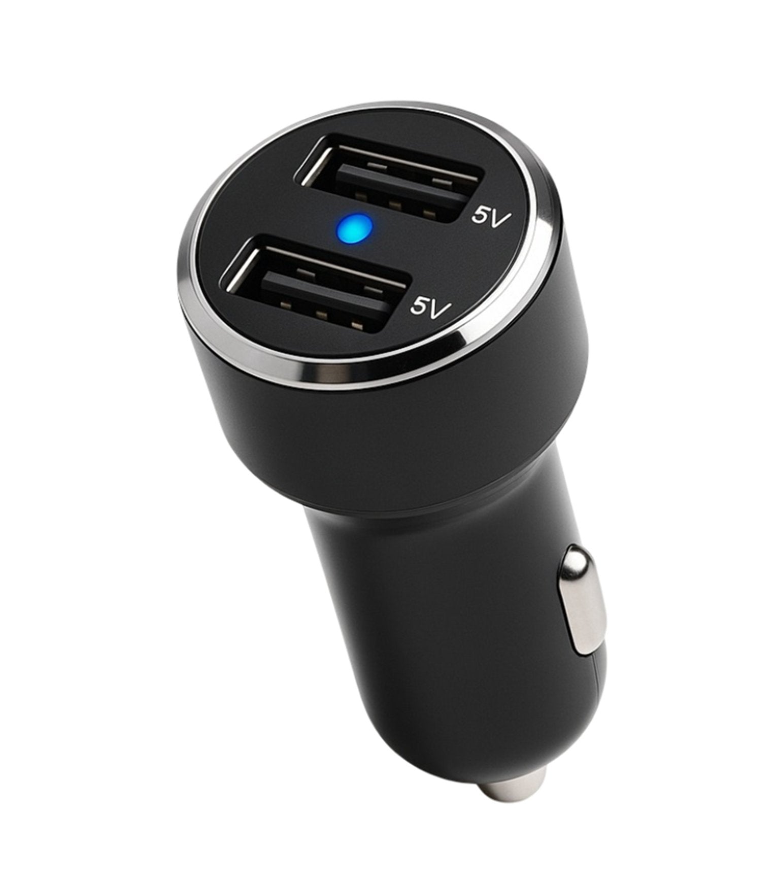 Car Charger's