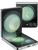 Samsung Z Flip 5