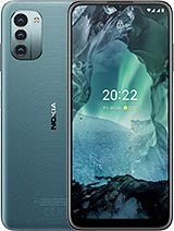 Nokia G11 Pro