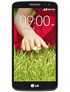 LG G2