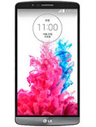LG G3 Stylus