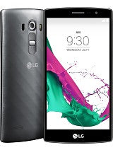 LG G4 Mini