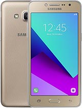 Samsung G532