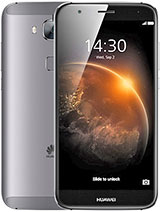 Huawei G7