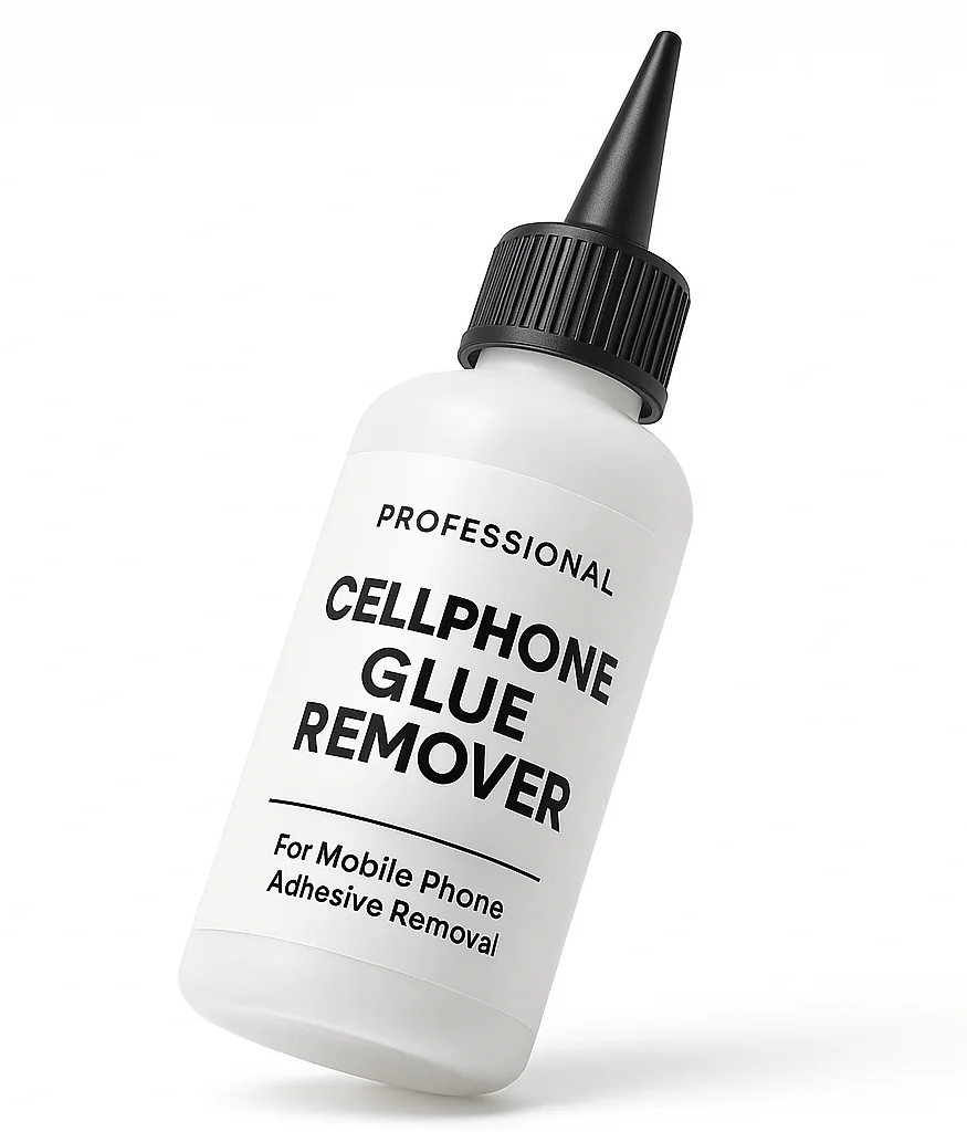 Glue Remover