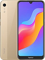 Honor 8a