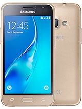 Samsung J120