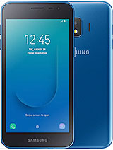 Samsung J2 Core