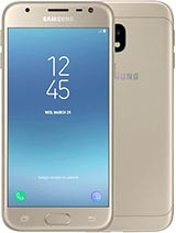 Samsung J330