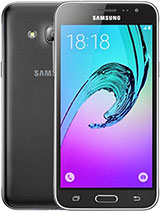 Samsung J3