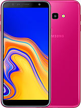 Samsung J4