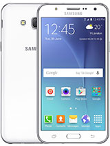 Samsung J5