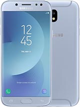 Samsung J5 Pro