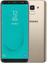 Samsung J6